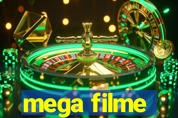 mega filme